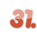 P�dagogische Verlage!